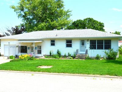 4 Brush Ave, Urbana, IA, 52345