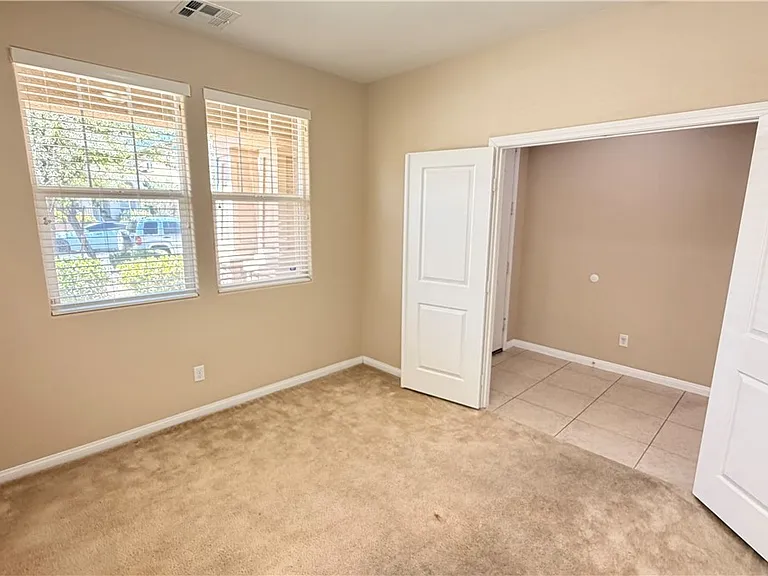 3024 Paladi Ave — Photo 19