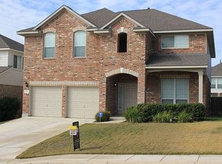3619 Sausalito Fern, San Antonio, TX 78261