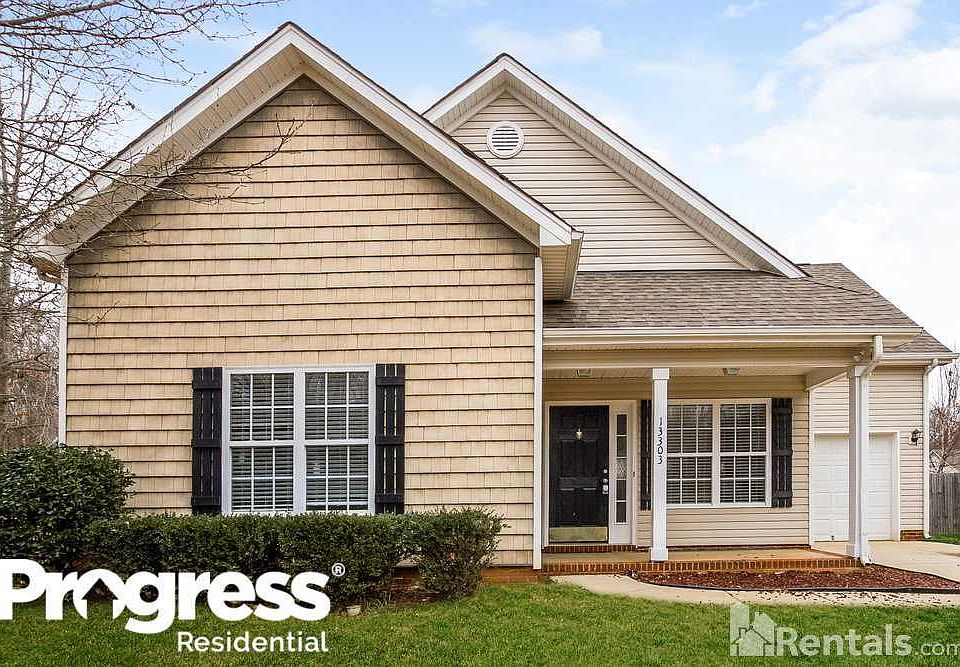 1st image of 13303 Glencreek Ln