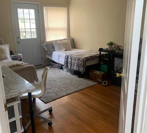 5th image of 86 Byxbee St #A