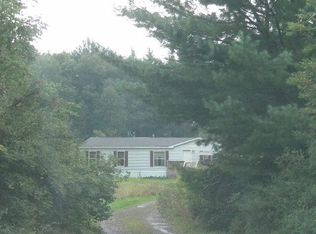 542 Junction Rd, Bainbridge, NY 13733