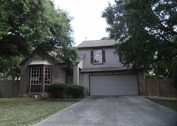 1st image of 9334 Bowen Dr