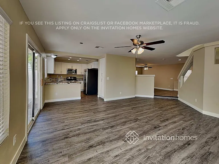 9787 Shadymill Ave — Photo 7