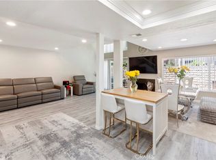 20645 Roscoe Blvd UNIT G, Winnetka, CA 91306