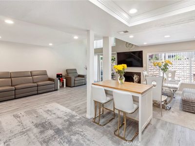 20645 Roscoe Blvd UNIT G, Winnetka, CA, 91306