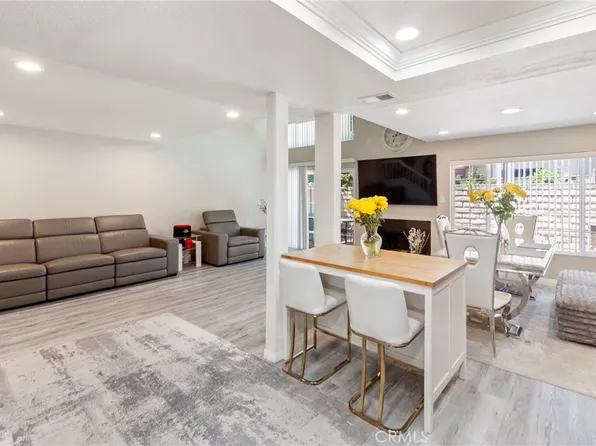 20645 Roscoe Blvd Unit G, Winnetka, CA 91306