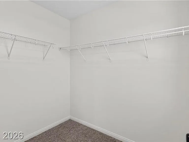 7035 Toll Mountain St — Photo 24