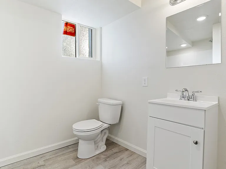 2928 Grant Ave — Photo 12