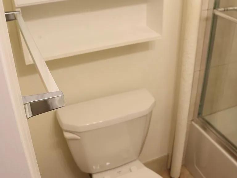 Norwalk Housing Ventures II LLC — Photo 16