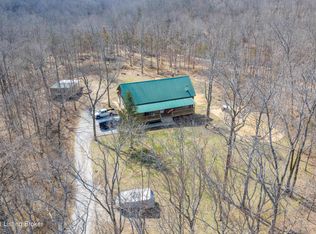 8335 Bagdad Rd, Bagdad, KY 40003