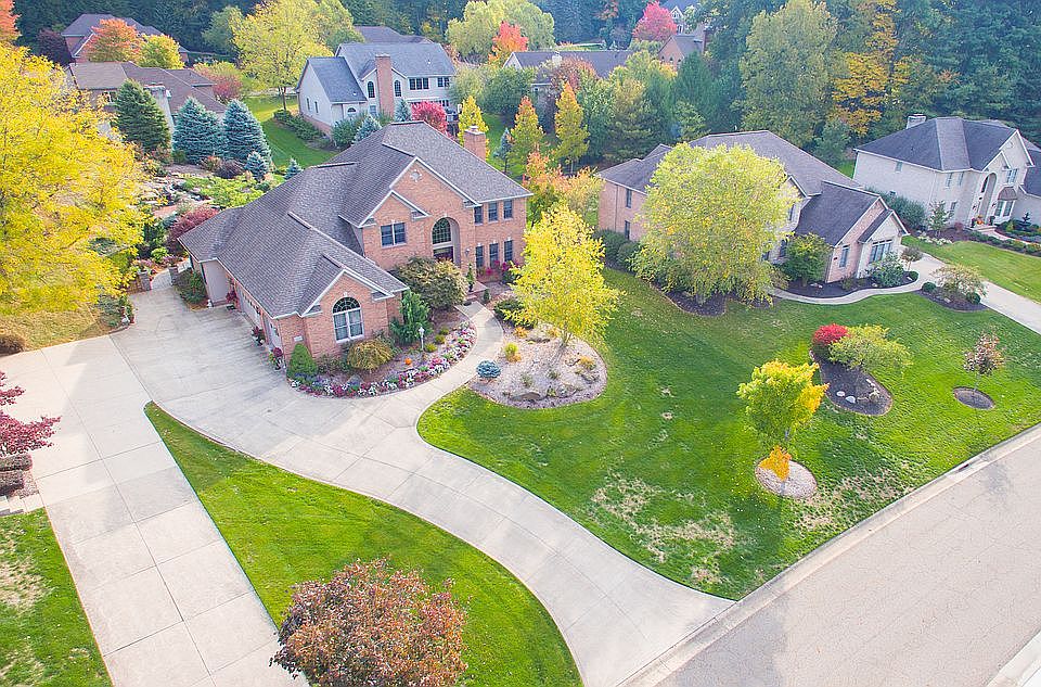 1st image of 6848 Chillingsworth Cir NW