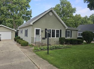 608 10th Ave, Rock Falls, IL 61071