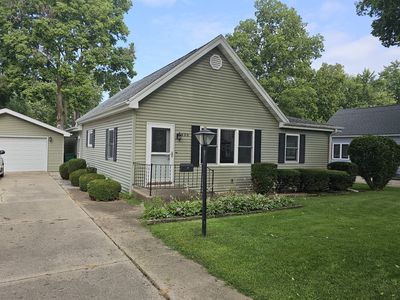 608 10th Ave, Rock Falls, IL, 61071