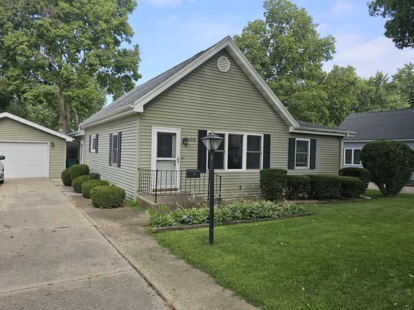 608 10th Ave, Rock Falls, IL 61071