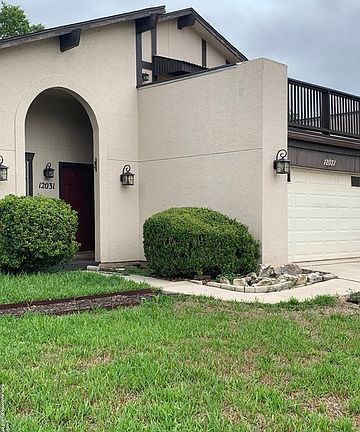 2nd image of 12031 Rose Blossom St