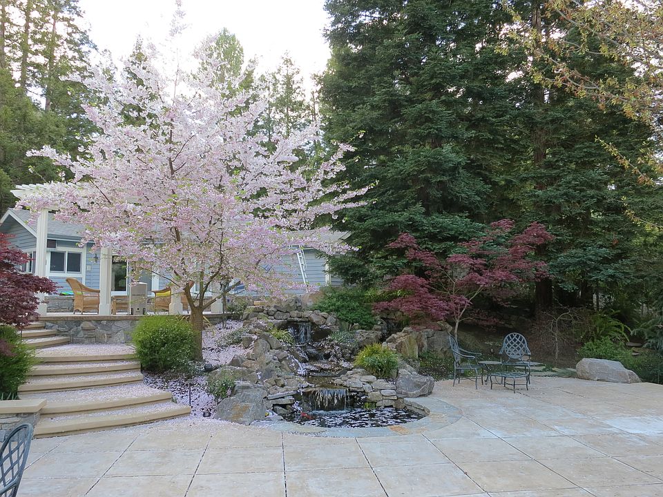 1st image of 2304 Saddleback Dr