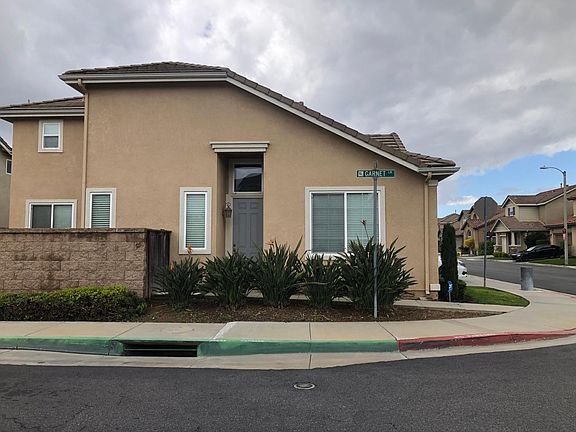 2nd image of 1050 Opal Way