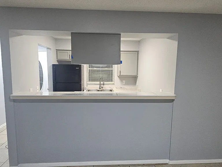 5684 Tomoka Dr #106 — Photo 2