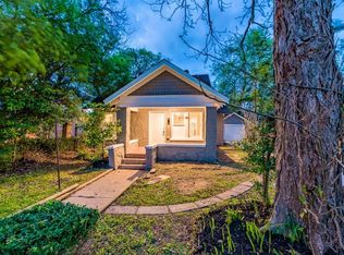 506 Green St, Baytown, TX 77520