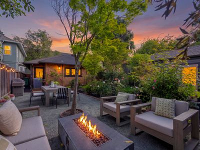 2451 Ashby Ave, Berkeley, CA, 94705