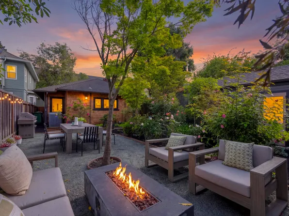 2451 Ashby Ave, Berkeley, CA 94705