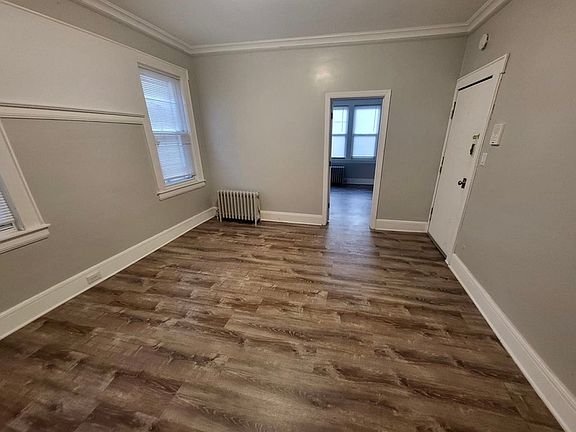 5th image of 100-102 Grand Ave #1R