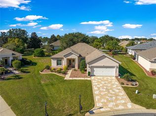 13914 SE 96th Cir, Summerfield, FL 34491