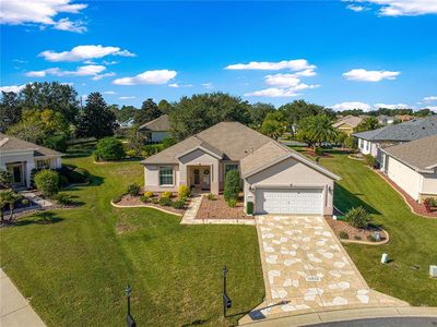 13914 SE 96th Cir, Summerfield, FL, 34491