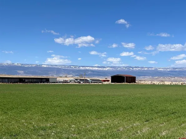 23223 D50 Road, Delta, CO 81416