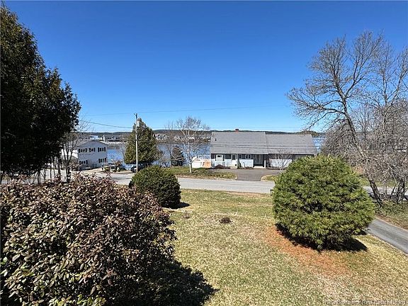 2nd image of 102 Manners Sutton Rd