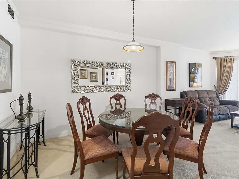 6336 Buford St #209 — Photo 7
