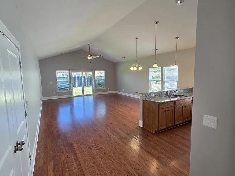 1608 Palmetto Palm Dr — Photo 8