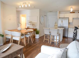 Park Place Ellerslie Crossing, Edmonton, AB T6X 1N6
