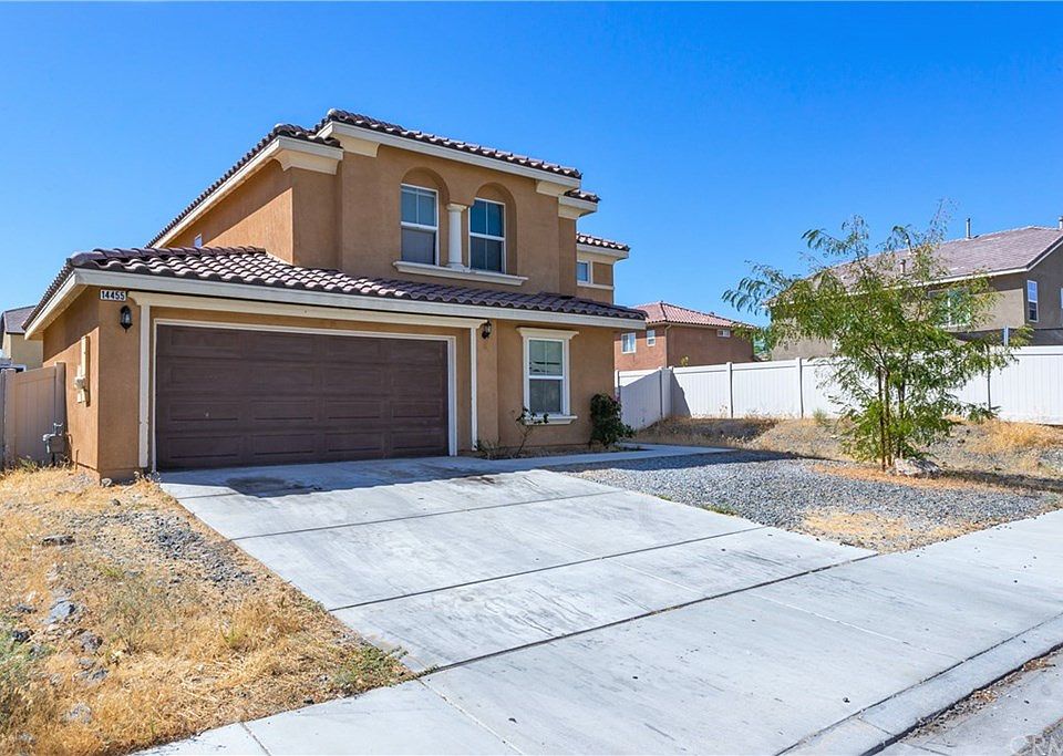 1st image of 14455 Shoshone Way