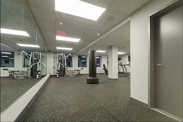 Rented by Zjama Realty Corp | media 19