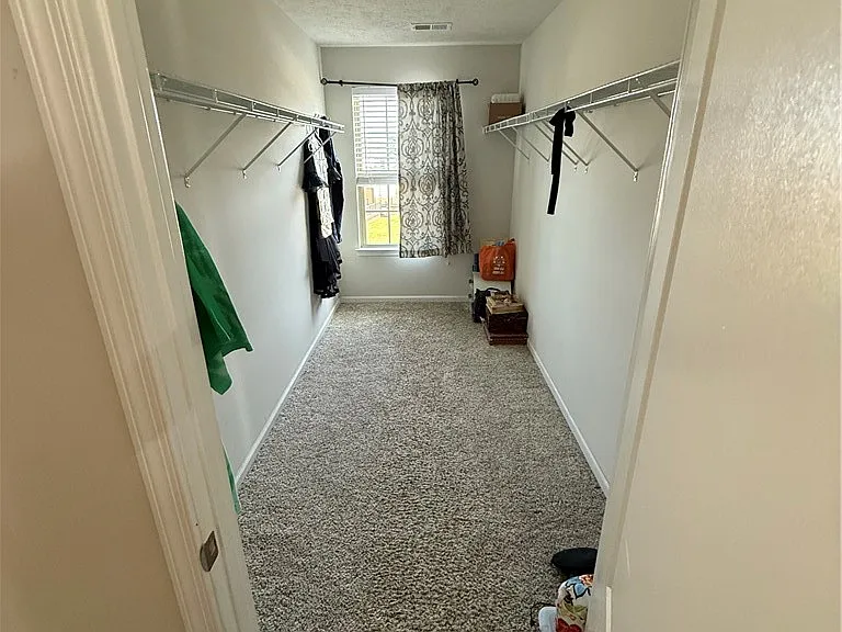 3002 Highpoint Dr — Photo 20