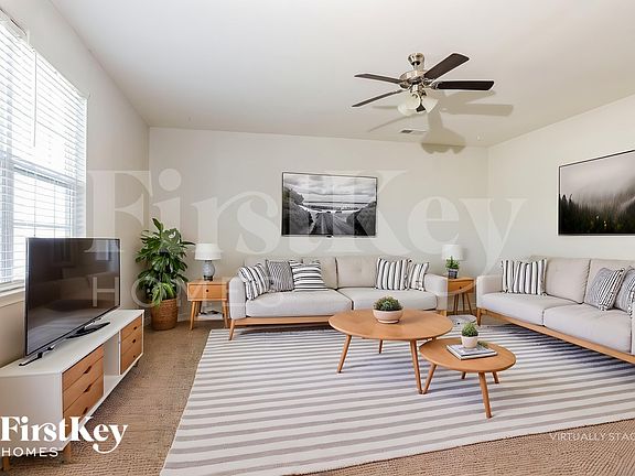 4th image of 109 Longleaf Dr