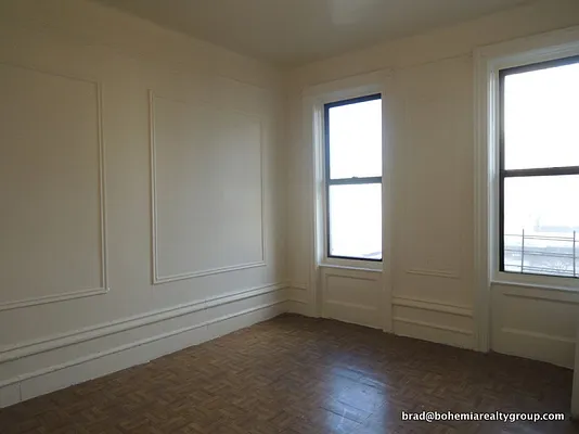 Rented by Bohemia Realty Group | media 26