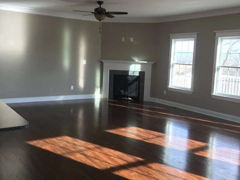 2270 Crystal Ln — Photo 5