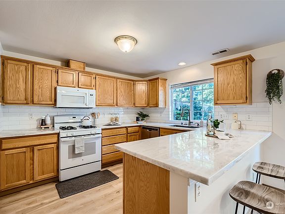 5th image of 23425 62nd Avenue S #C102
