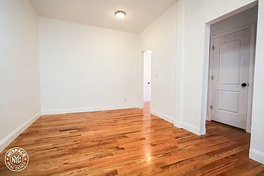 Rented by MySpaceNYC