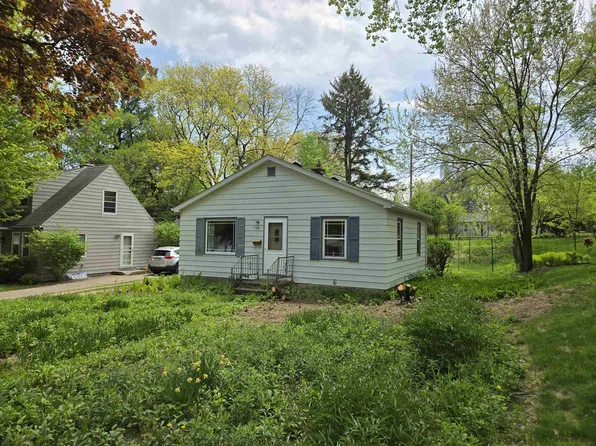 1139 Pauline Ave, Madison, WI 53705