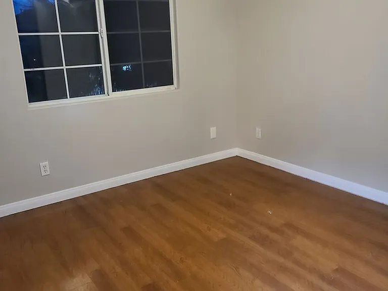 9352 Villa Tuscany Ave — Photo 23