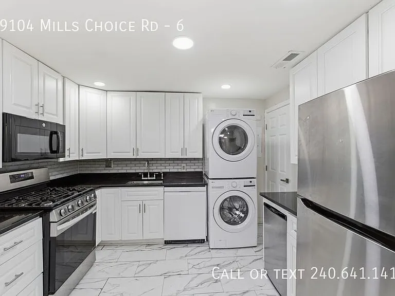 19104 Mills Choice Rd #6 — Photo 6
