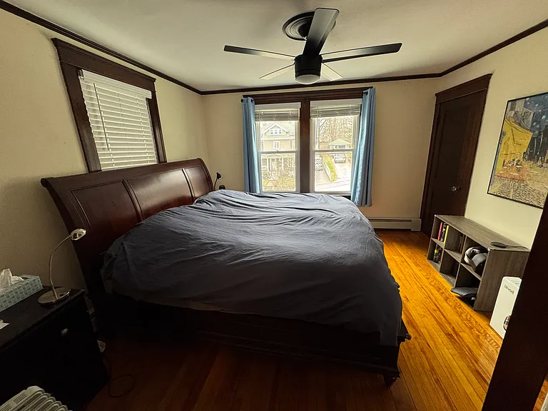 7 Moore Ave — Photo 14