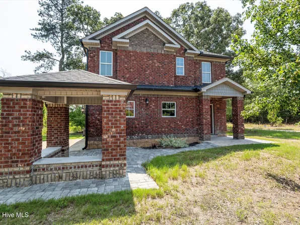 1423 Edgefield Road, North Augusta, SC 29860