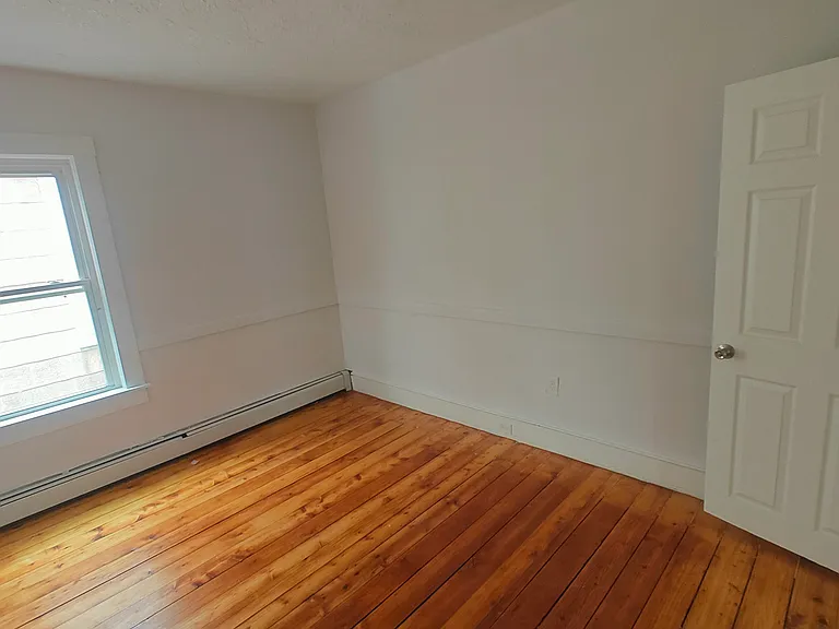 50 West St #1 — Photo 5