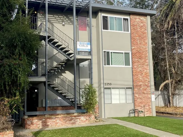 2253 Central Ave #H, Alameda, CA 94501
