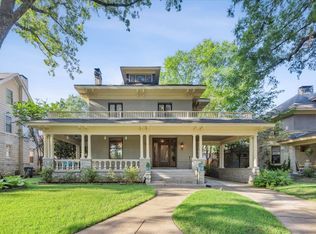 1391 Vinton Ave, Memphis, TN 38104